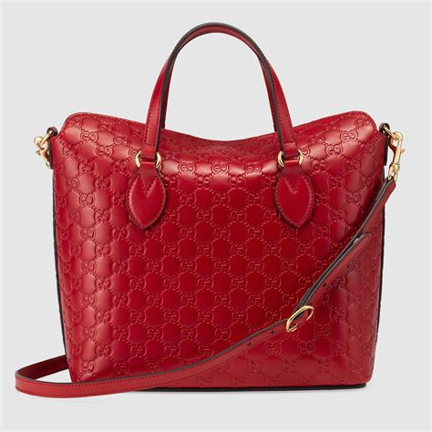 gucci handbags pictures|gucci handbags signature.